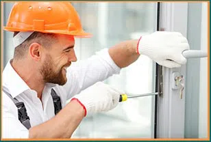 Richmond Lock And Keys Richmond, VA 804-596-3300 - 19-Emergency-Locksmith-service