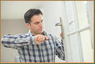 Richmond Lock And Keys Richmond, VA 804-596-3300 - 20-emergency-locksmith
