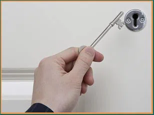 Richmond Lock And Keys Richmond, VA 804-596-3300 - 3-apartment-locksmith