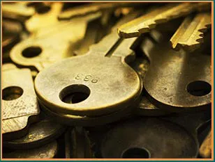Richmond Lock And Keys Richmond, VA 804-596-3300 - 6-key-copy