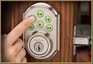 Richmond Lock And Keys Richmond, VA 804-596-3300 - 7-entry-door-lock
