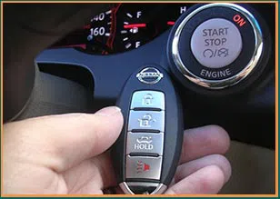 Richmond Lock And Keys Richmond, VA 804-596-3300 - 8-keyless-entry