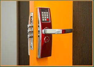 Richmond Lock And Keys Richmond, VA 804-596-3300 - 9-commercial-door-lock