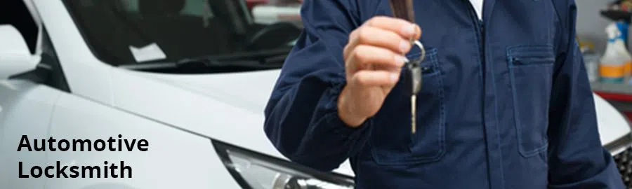 Richmond Lock And Keys Richmond, VA 804-596-3300 Richmond Lock And Keys Richmond, VA 804-596-3300 - automotive-content-image