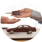 Richmond Lock And Keys Richmond, VA 804-596-3300 Richmond Lock And Keys Richmond, VA 804-596-3300 - automotive-sidebar