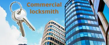 Richmond Lock And Keys Richmond, VA 804-596-3300 - commercial-side-content-image-1