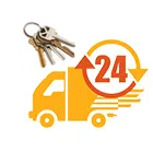 Richmond Lock And Keys Richmond, VA 804-596-3300 - emergency-sidebar-1
