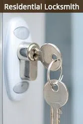 Richmond Lock And Keys Richmond, VA 804-596-3300 - residential-content-1