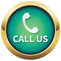 Richmond Lock And Keys Richmond, VA 804-596-3300 - sb-call-us-01