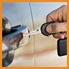 logo-image - service-automotive-icon