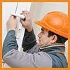 logo-image - service-residential-icon