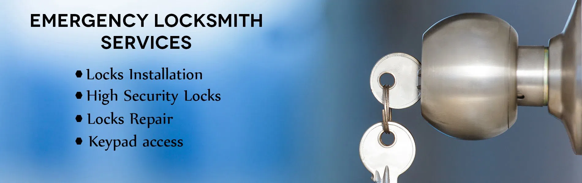 logo-image - sl-banner-1